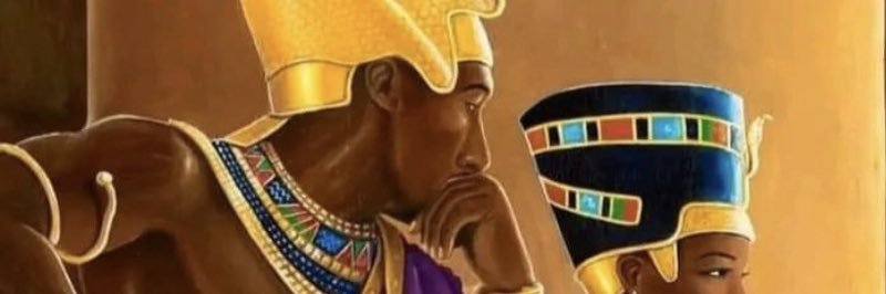 Macoy Madol Kok🇸🇸 banner