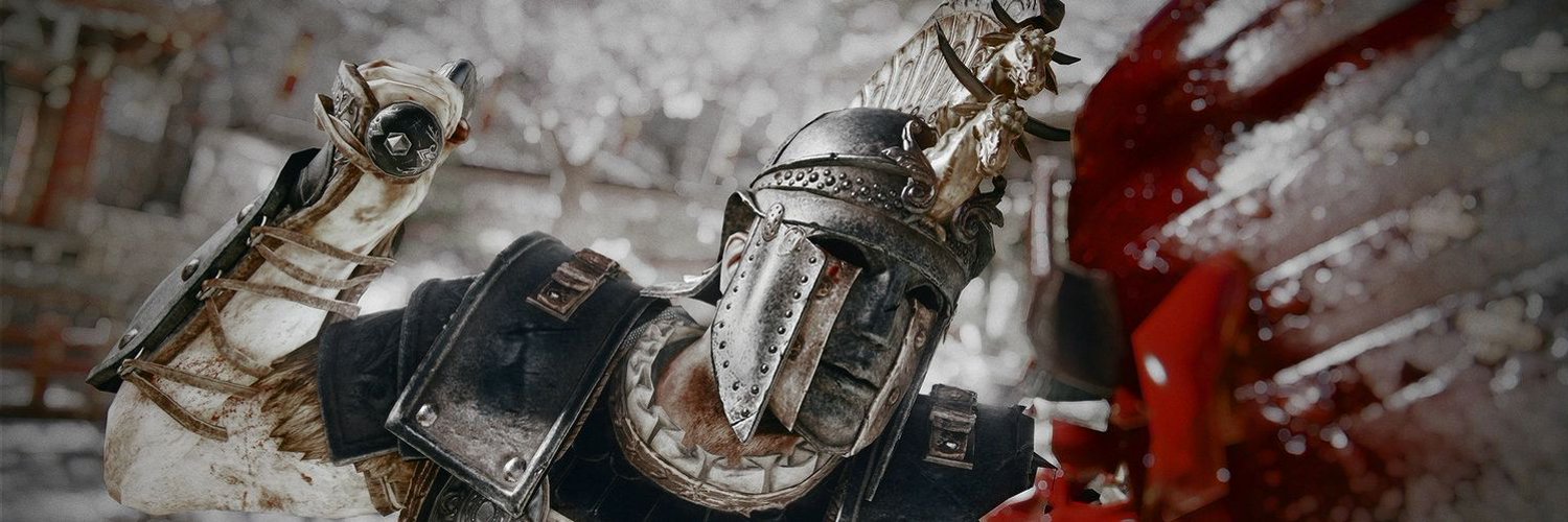 trakido's profile banner image