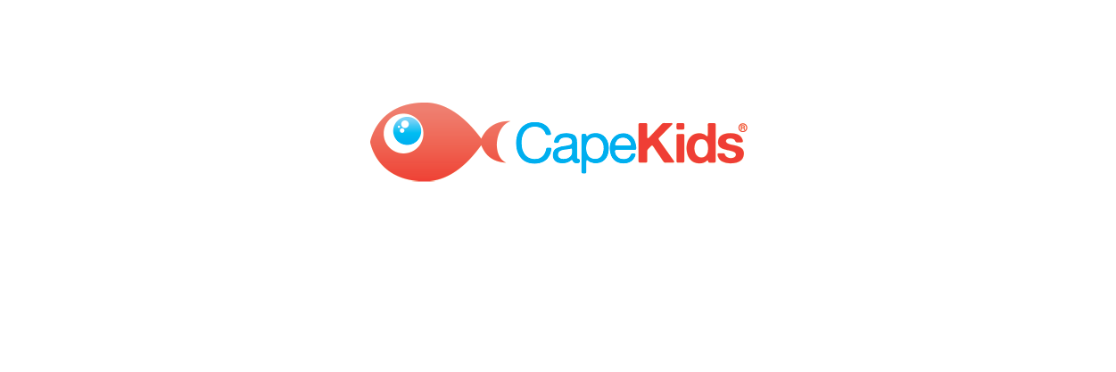 CapeKids's profile banner image