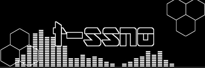 t_ssno's profile banner image