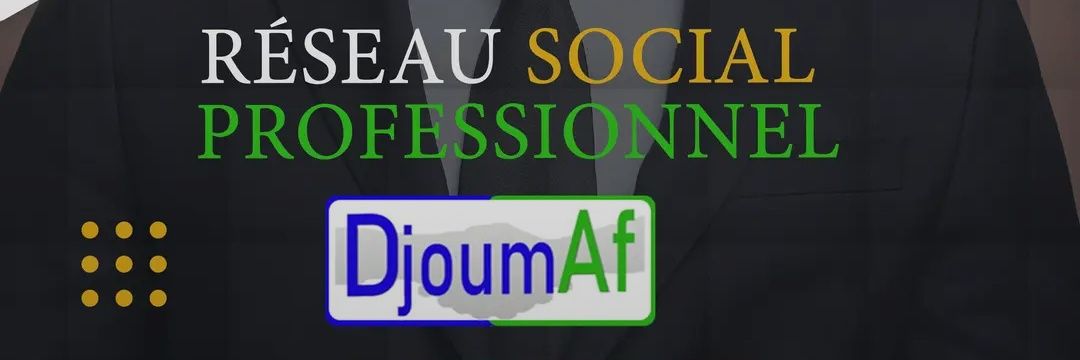 Program_up's profile banner image