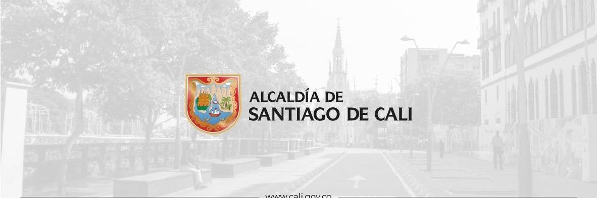 Contratación Pública banner