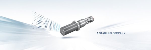 ACEControls_US Profile Banner