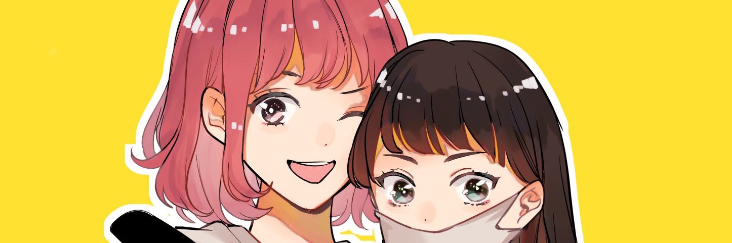TOYAMA_V19's profile banner image