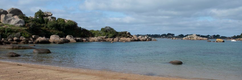 veilletechno-it banner