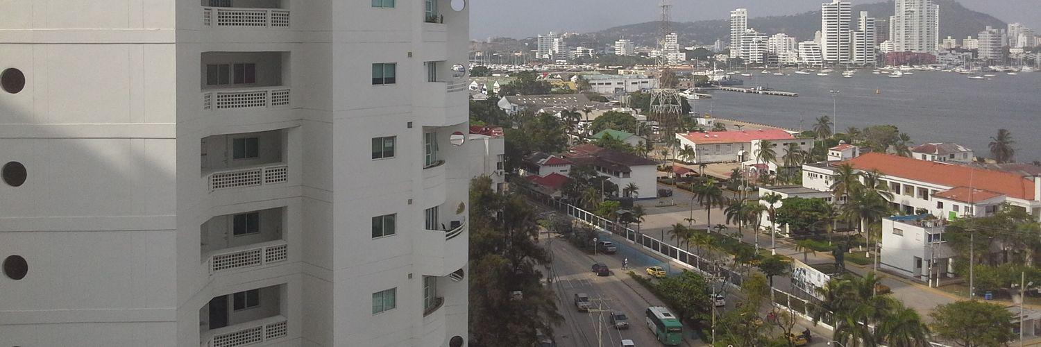 edwinarturo's profile banner image