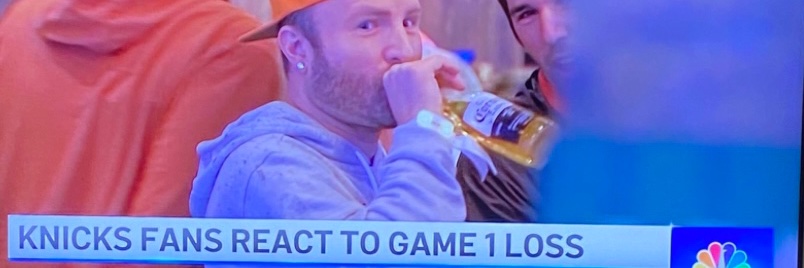 Tommy Lugauer banner