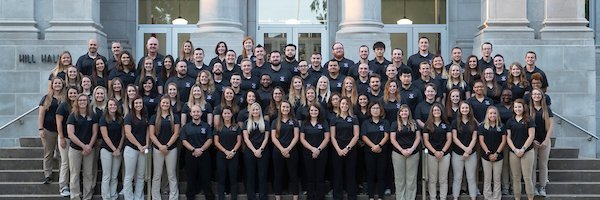 MissouriSt_ATEP's profile banner image