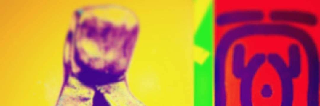 Fidi. FÖ. Fjew. Jue We. banner