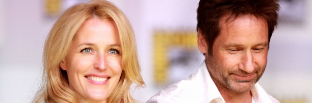 lopeznpierce's profile banner image