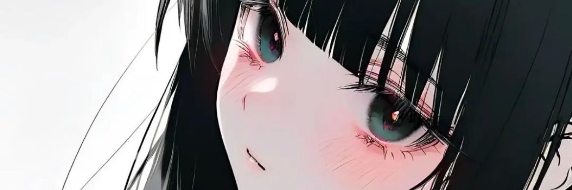 ankaszymaska's profile banner image