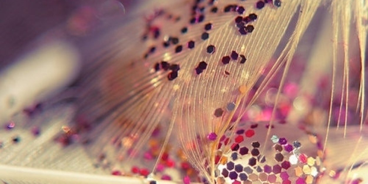 felula_b's profile banner image