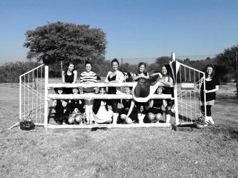 Uldri van der Merwe banner