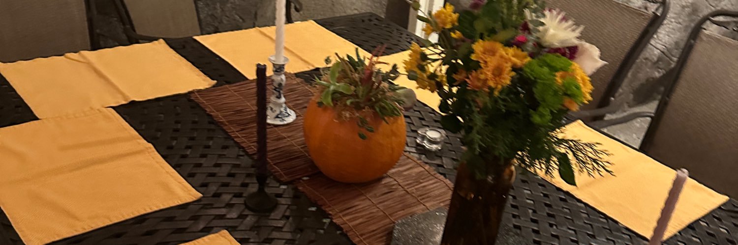erinhill3's profile banner image