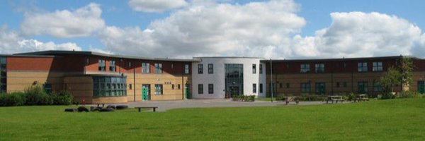 MabLanePri Profile Banner