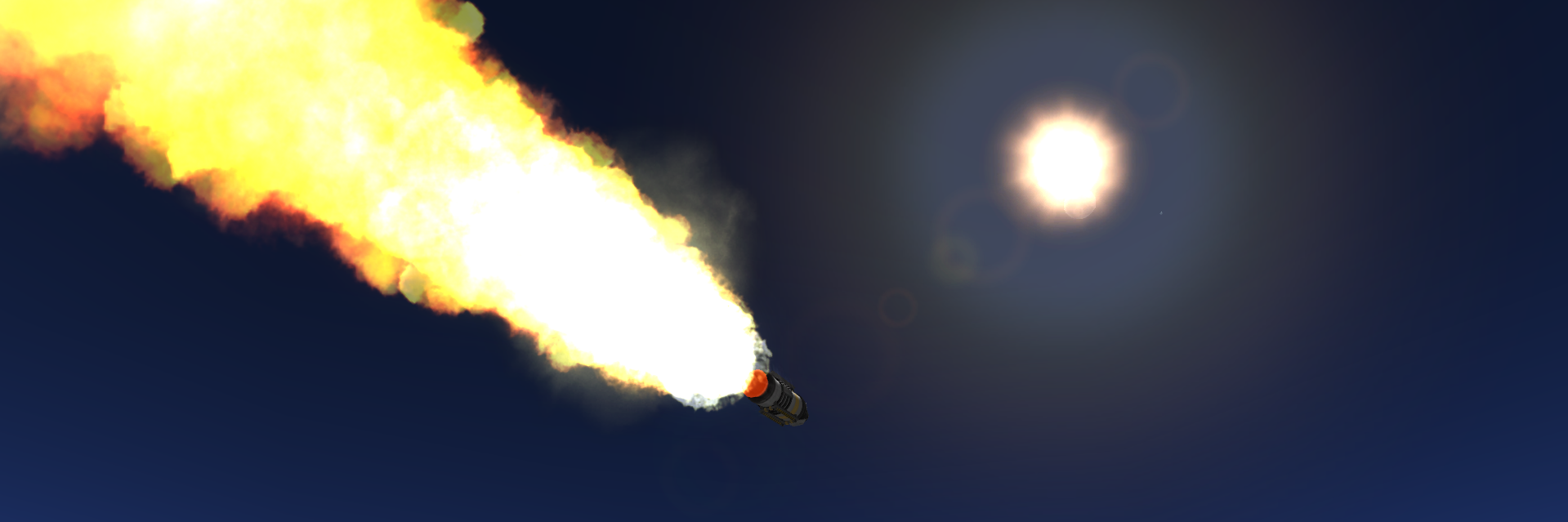 Viruk67's profile banner image