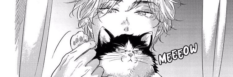 dilarakock's profile banner image