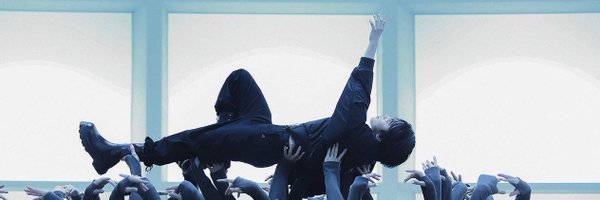 enza_59120 Profile Banner