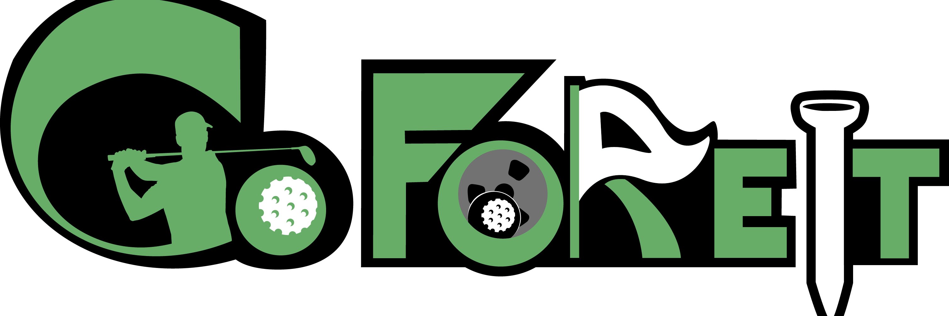 GoForeItComm's profile banner image