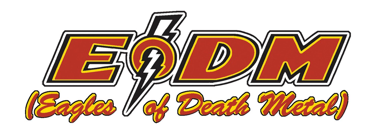 EODMofficial's profile banner image