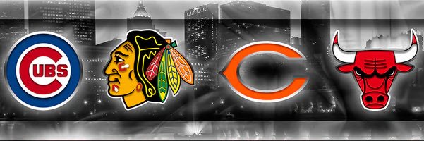 troywilliams03's profile banner image