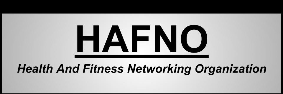 hafno_org's profile banner image