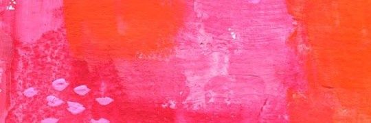 BrendaLattini's profile banner image