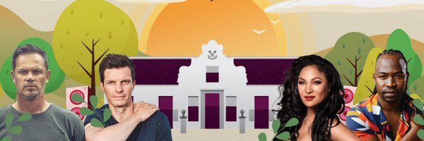 PiekniekMusiek Profile Banner