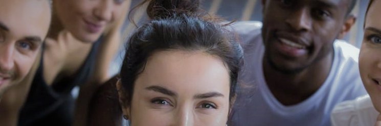 S12 Solutions banner