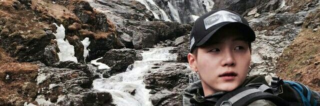 dausdos's profile banner image