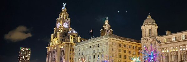 Averil50 Profile Banner