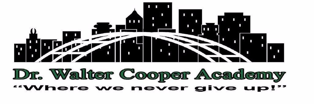 DrWalterCooper banner