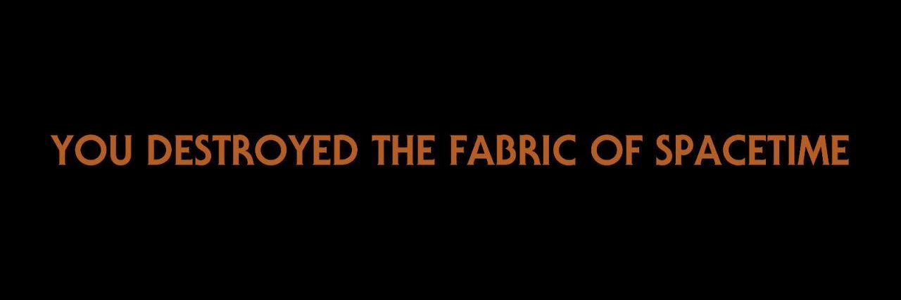 Foonerisms's profile banner image