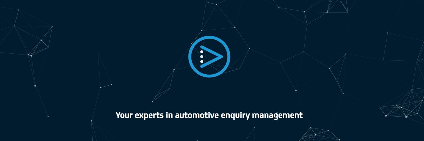 dealerweb_8tech's profile banner image
