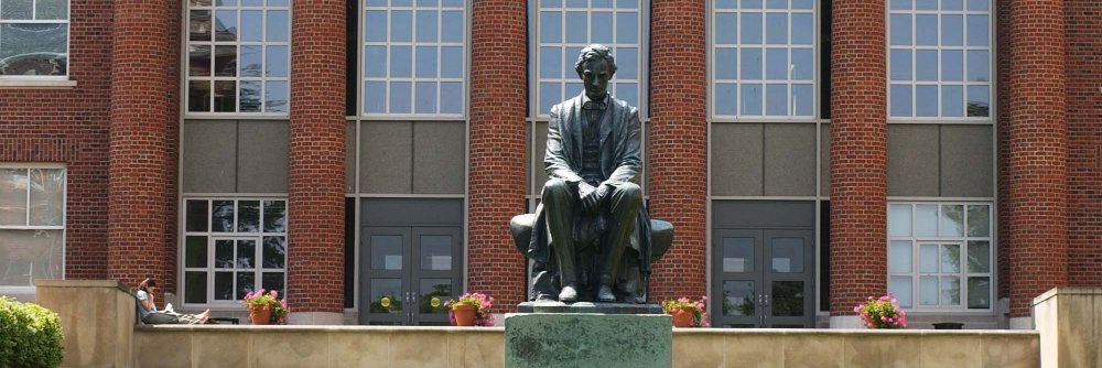 NSS_Maxwell's profile banner image