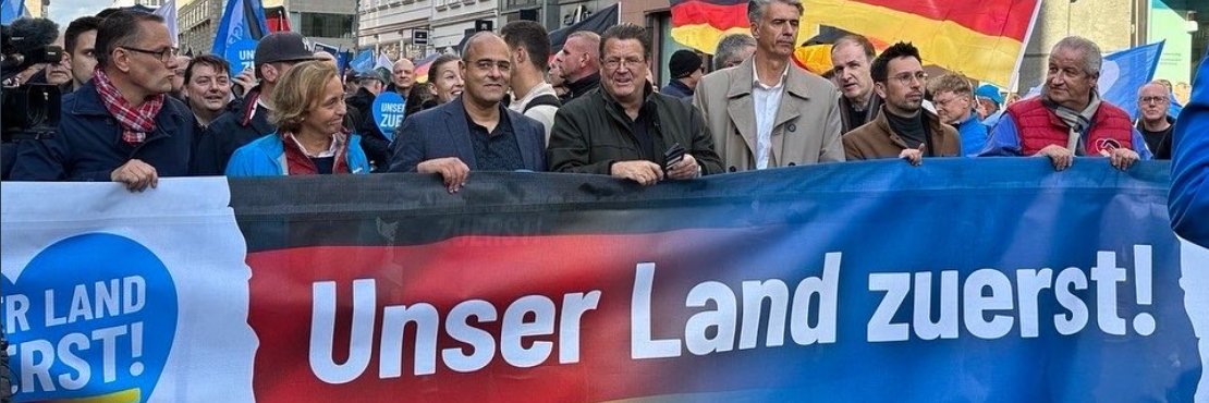 Simon Niederleig 💙🇩🇪 banner