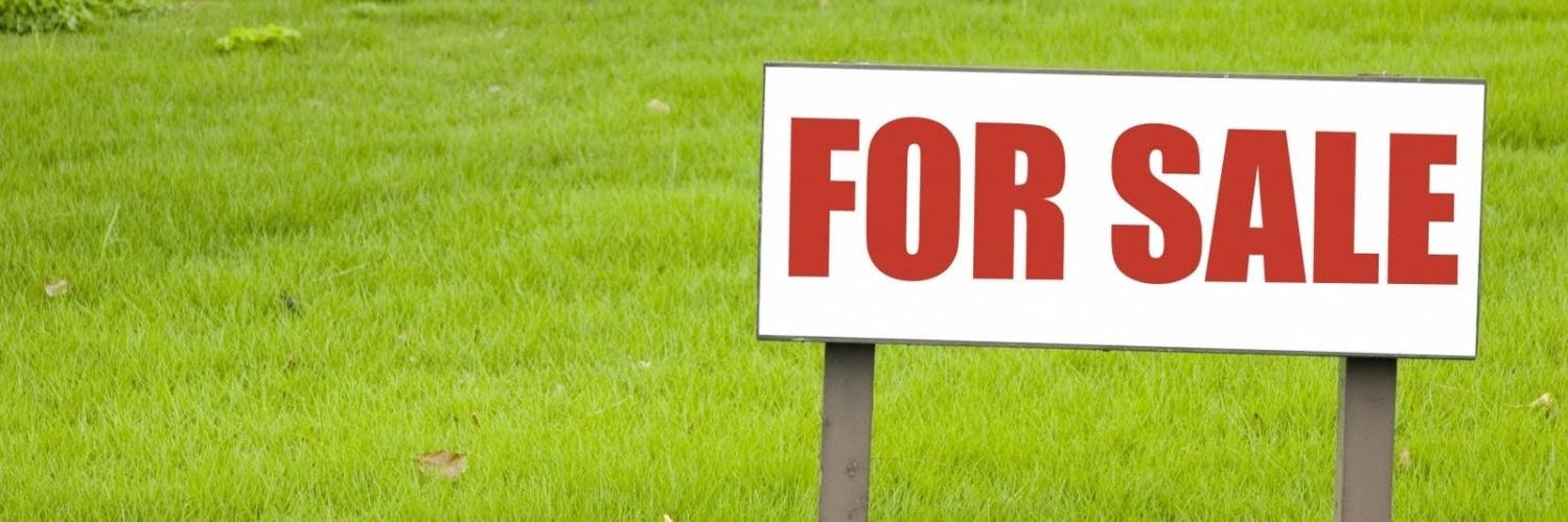 Hosting Verde banner