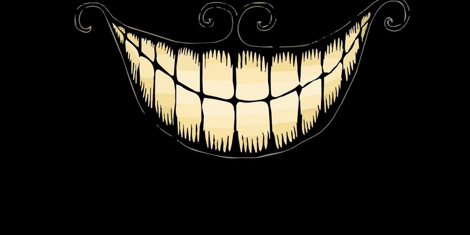 Devinb1234's profile banner image