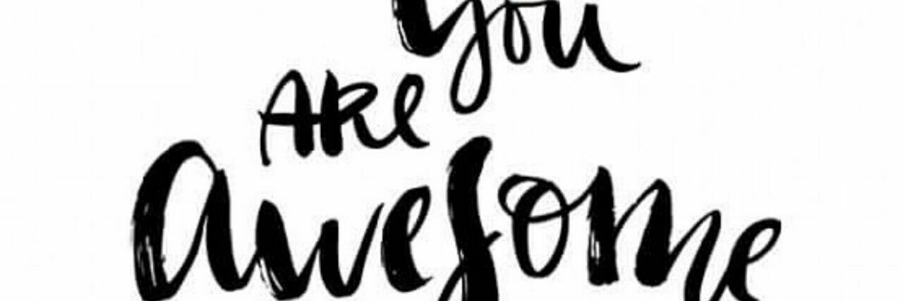 Corruption rules in RSA banner