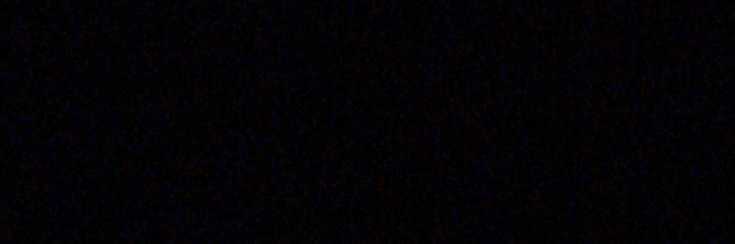 shurro_g's profile banner image