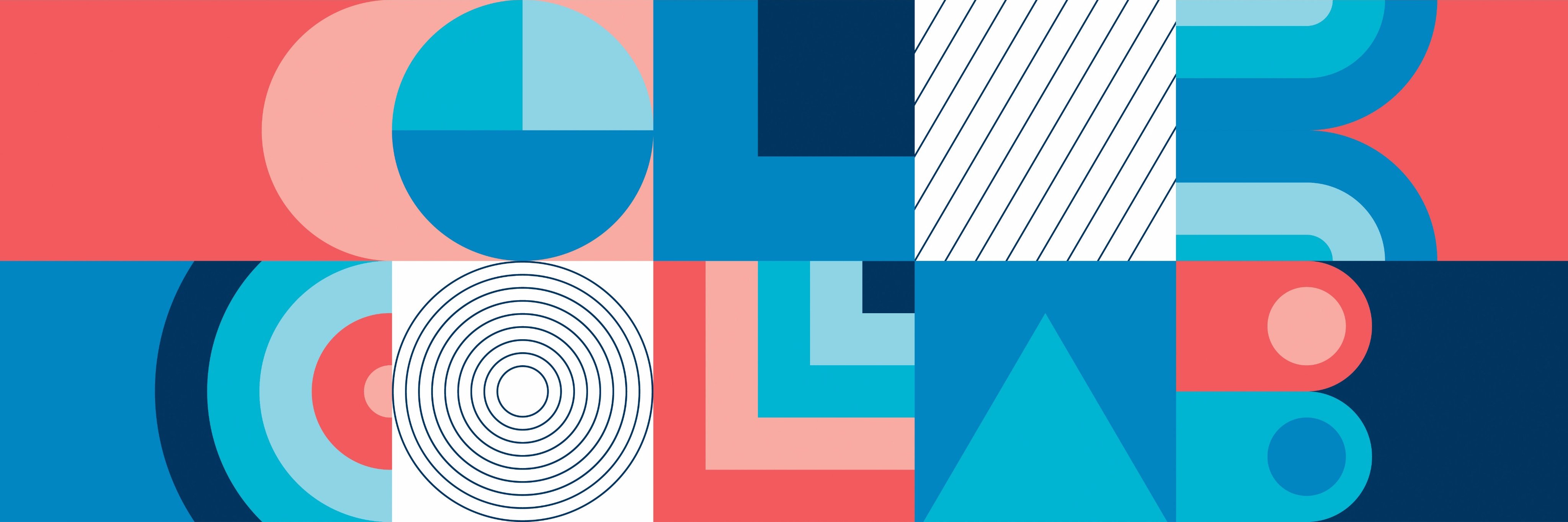 Co:Lab banner