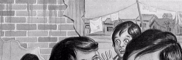 _iak_6's profile banner image