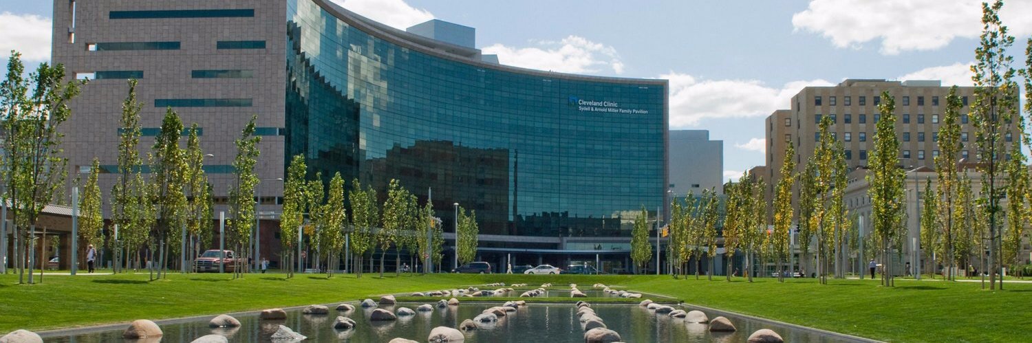 William Morris banner