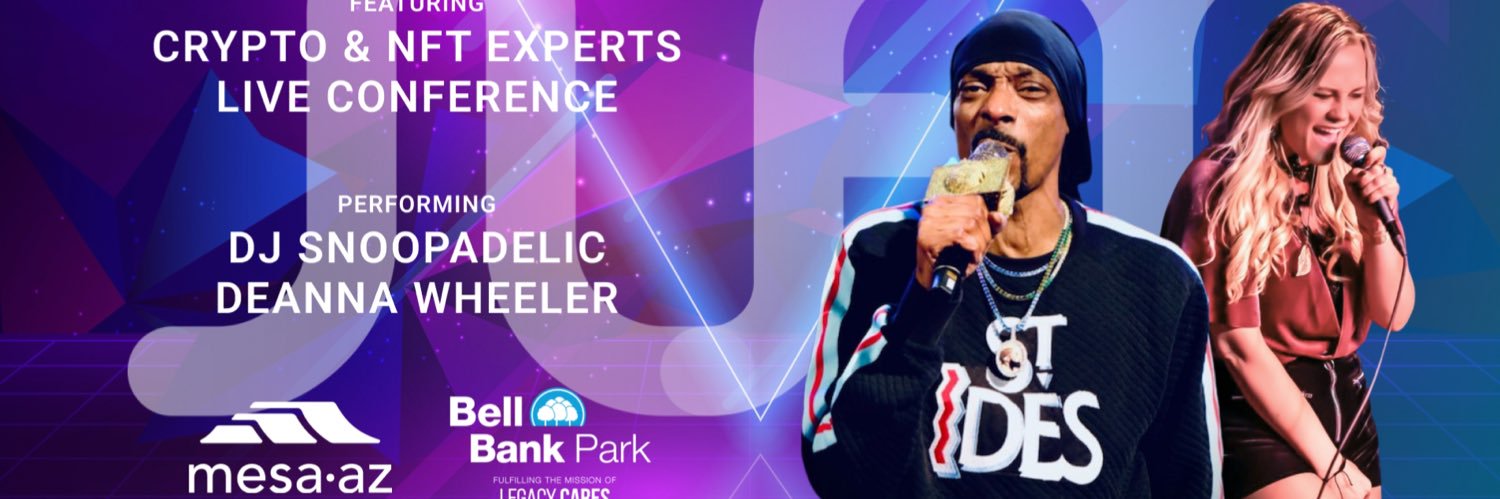 Deanna Wheeler banner