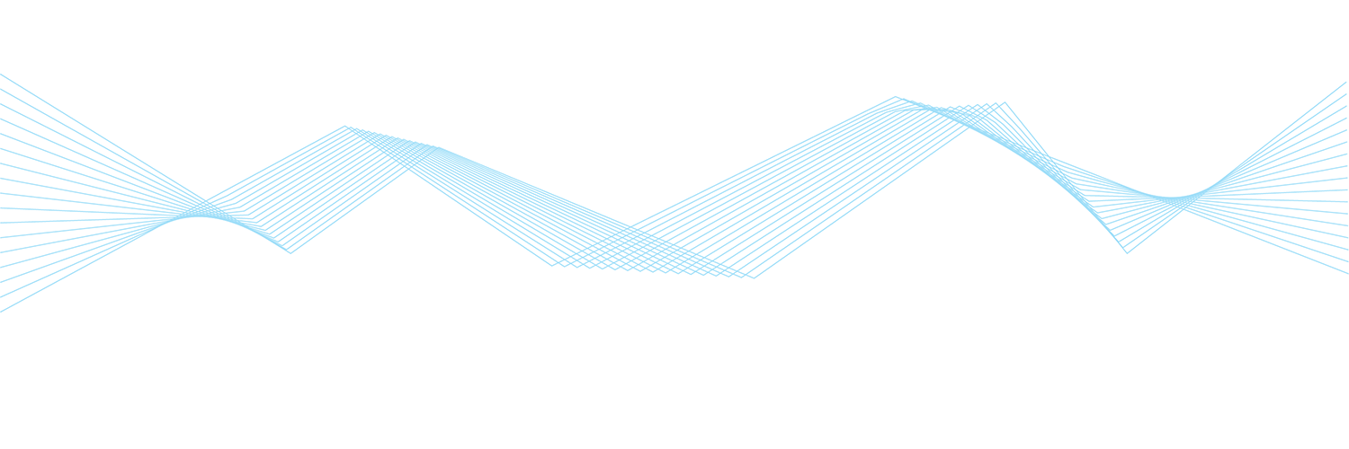WiredByDesign's profile banner image