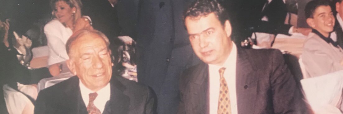 Ömer Halûk Pirimoğlu🇹🇷 banner