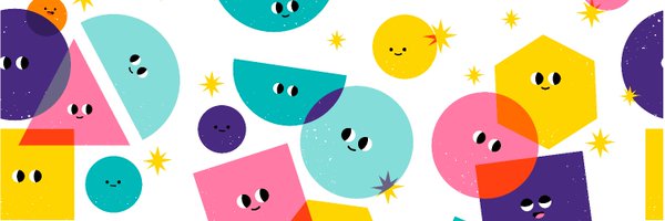 PerlaBloom Profile Banner
