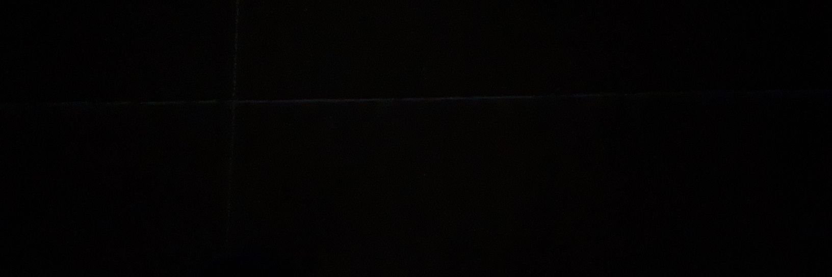 HTMEDYA's profile banner image