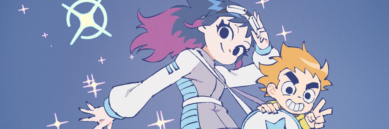tetu's banner