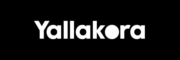 Yallakora's banner